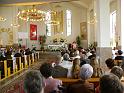 23 maj 2010_46
